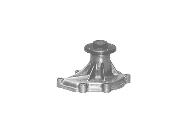 Protex Water Pump PWP827