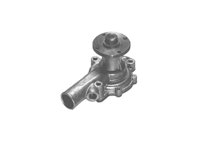 Protex Water Pump PWP837