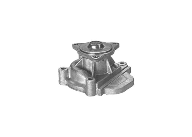 Protex Water Pump PWP843