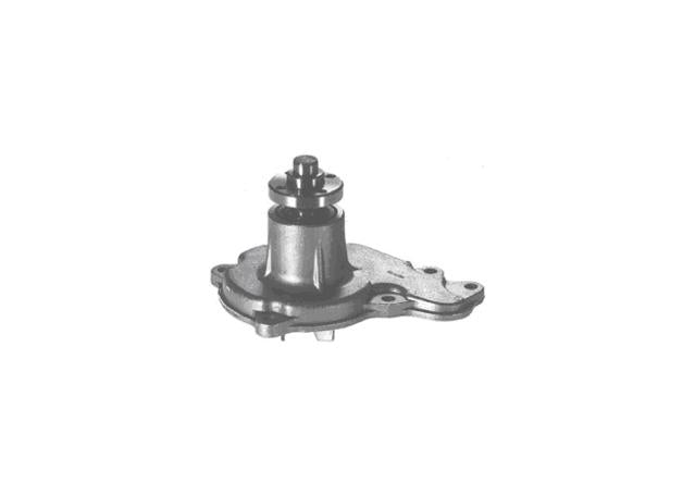 Protex Water Pump PWP851