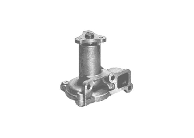 Protex Water Pump PWP852
