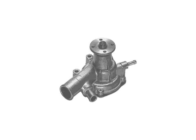 Protex Water Pump PWP859