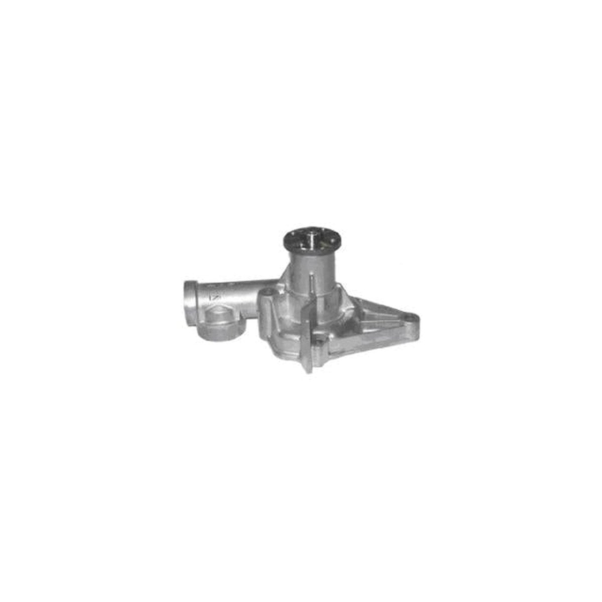 Protex Water Pump PWP877