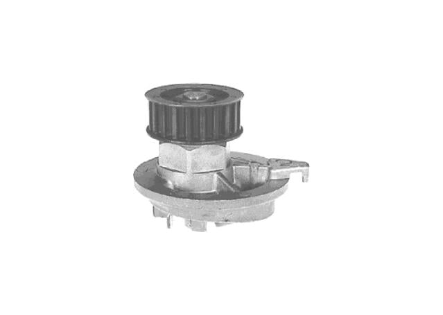 Protex Water Pump PWP881