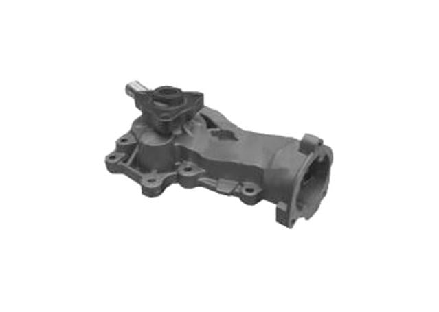 Protex Water Pump PWP8853