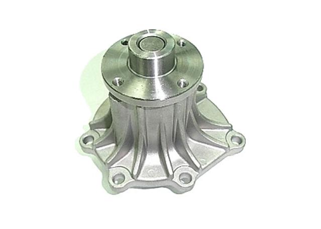 Protex Water Pump PWP8857