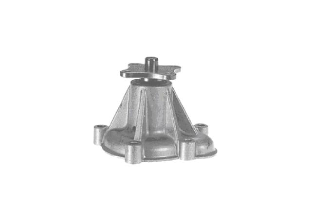 Protex Water Pump PWP888