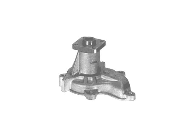 Protex Water Pump PWP889