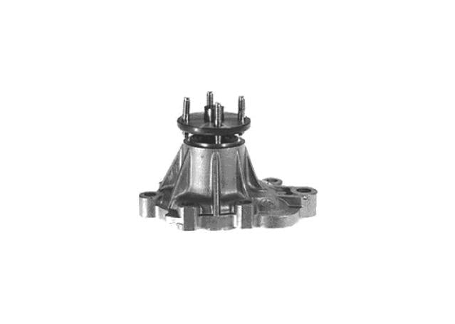 Protex Water Pump PWP894