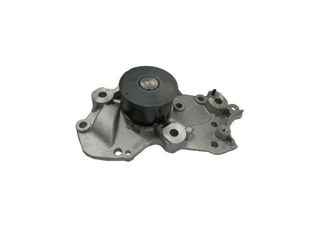 Protex Water Pump PWP9052