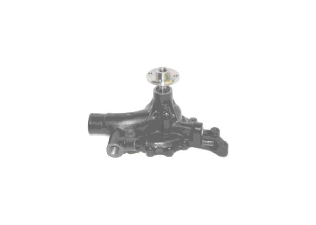 Protex Water Pump PWP9075