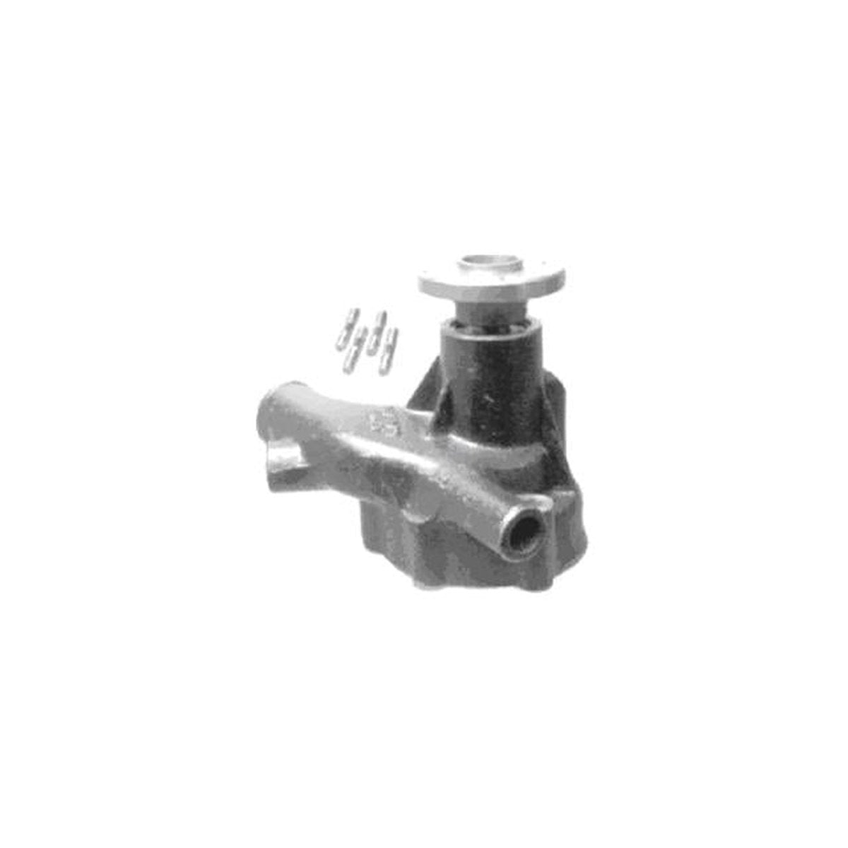 Protex Water Pump PWP913
