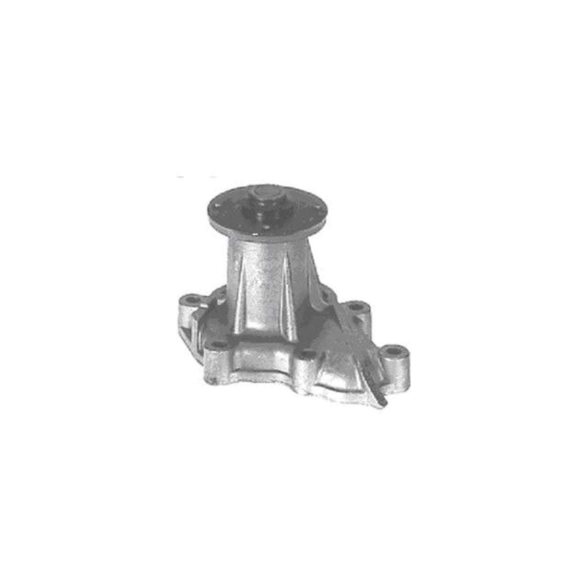 Protex Water Pump PWP928