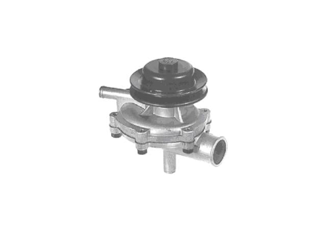 Protex Water Pump PWP932