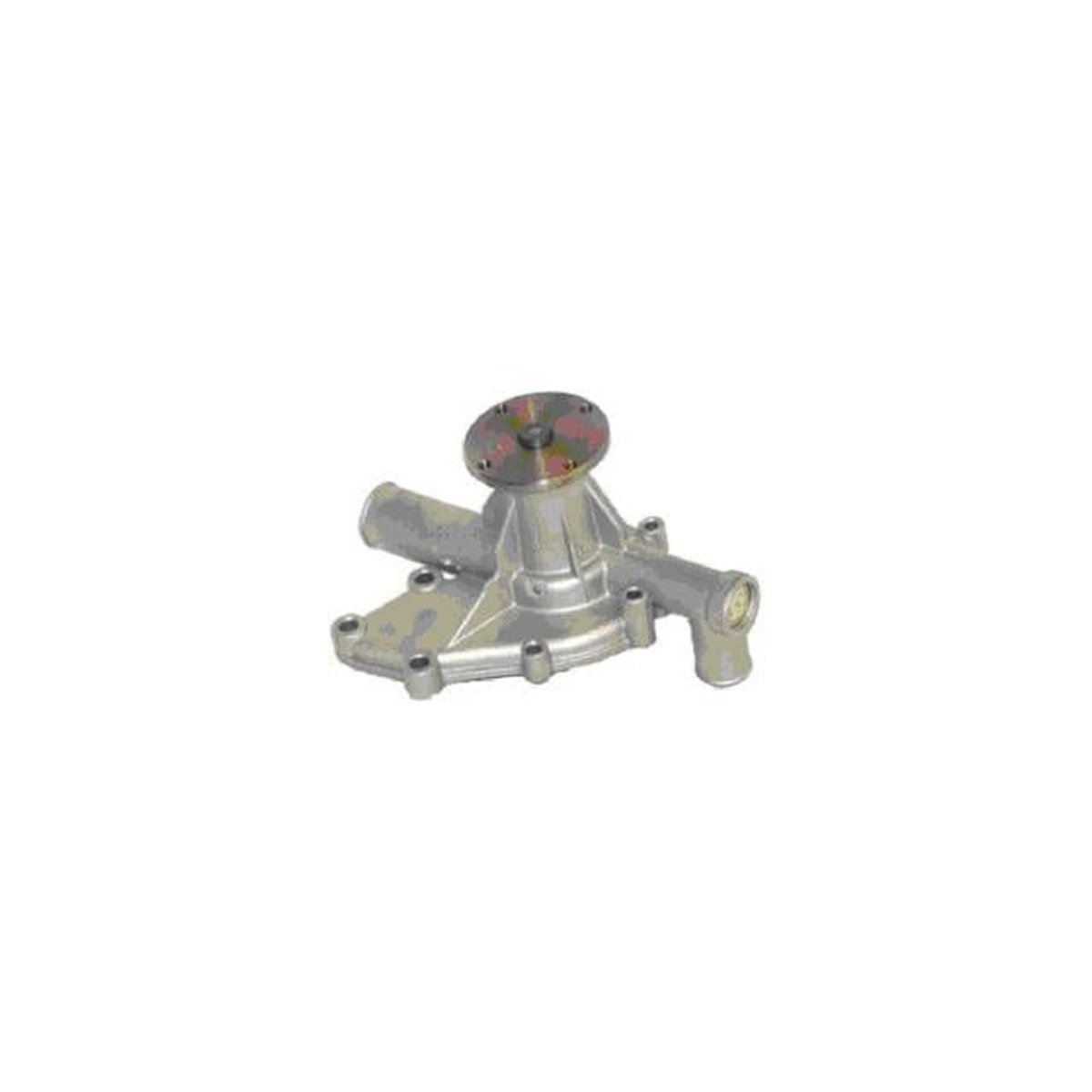Protex Water Pump PWP990