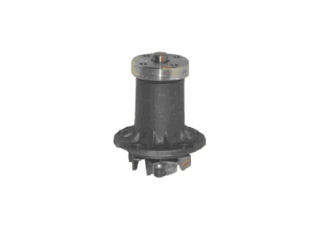 Protex Water Pump PWP995