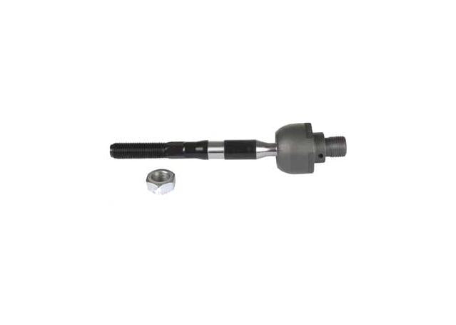 Protex Rack End fits Kia Sorento Bl RE9892