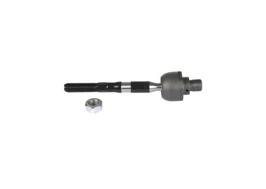 Protex Rack End fits Kia Sorento Bl RE9892