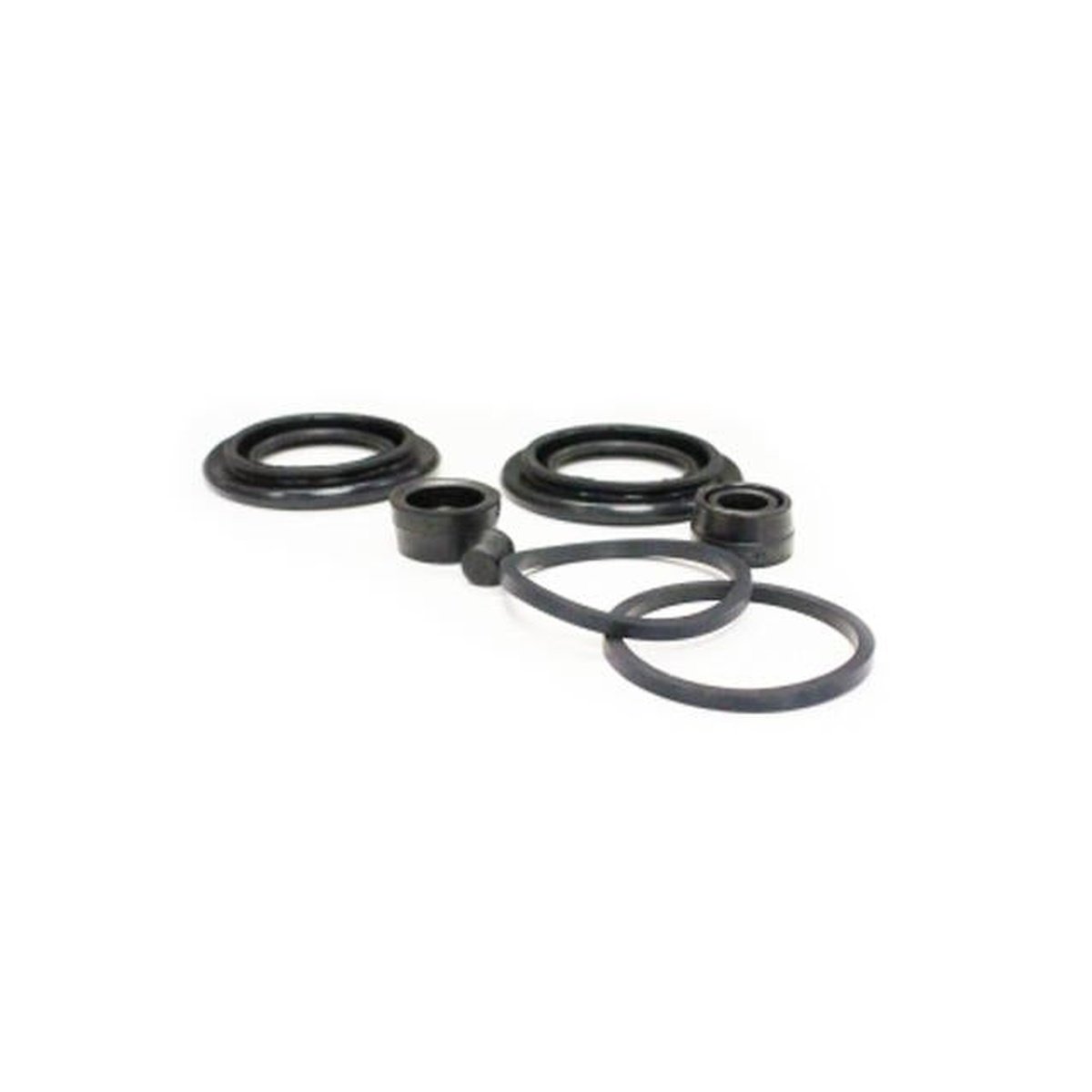 Protex Clutch Master Cylinder Repair Kit K8566X