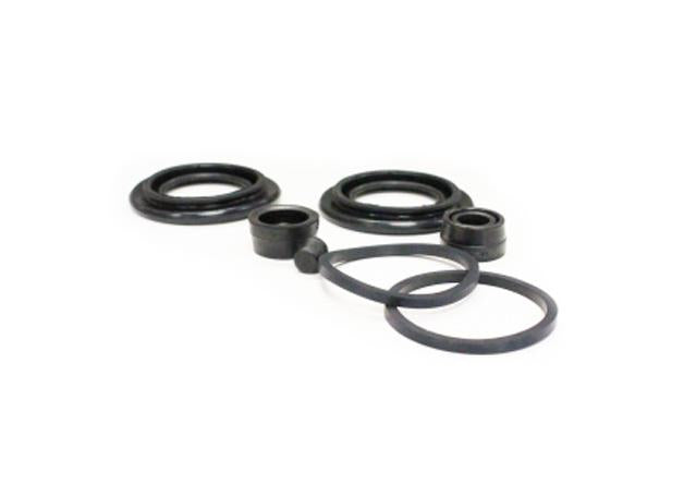 Protex Brake Master Cylinder Repair Kit 210J0347