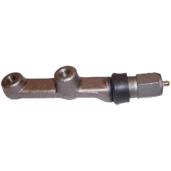 Protex Idler Arm SX1039