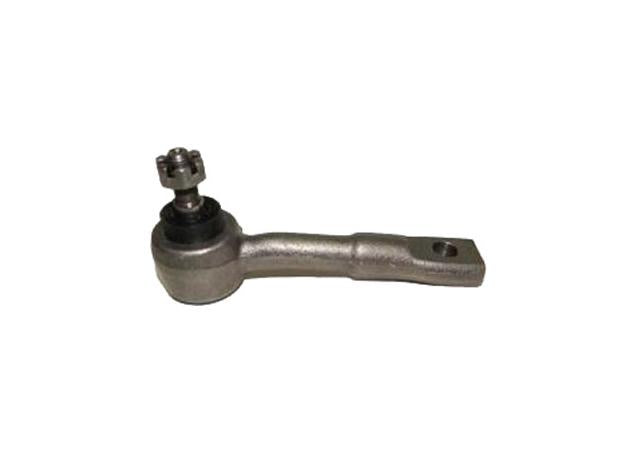Protex Idler Arm fits Ford Cortina Mk1 SX1084
