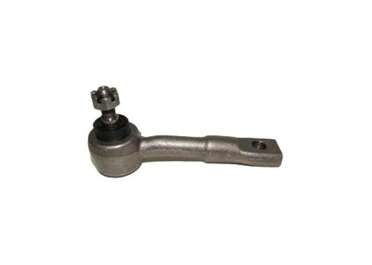 Protex Idler Arm fits Ford Cortina Mk1 SX1084