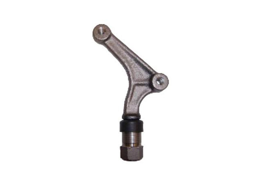 Protex Idler Arm fits Holden Hk-Hg 68-71 SX1113