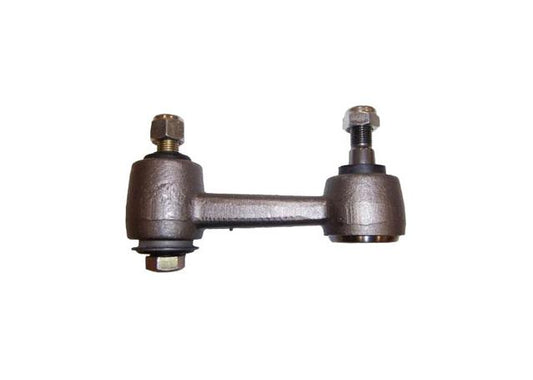 Protex Idler Arm fits Chrysler Valiant 61-2/77 SX1116