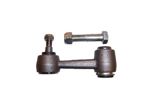 Protex Idler Arm fits Chrysler Valian Cm SX1116CM