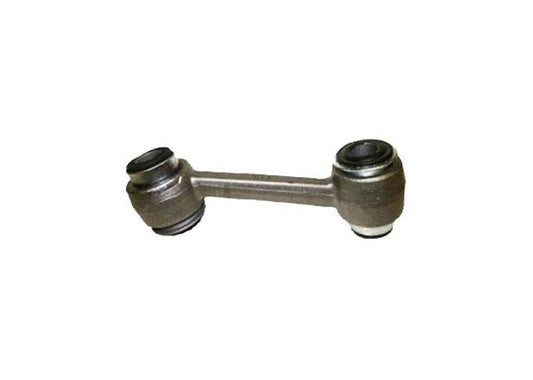 Protex Idler Arm fits Ford 68-70 SX1117