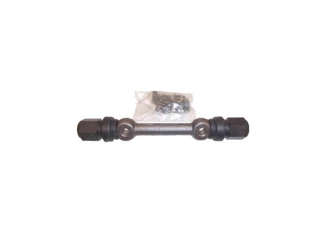 Protex Idler Arm fits Ford Falcon SX1118A
