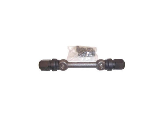 Protex Idler Arm fits Ford Falcon SX1118A