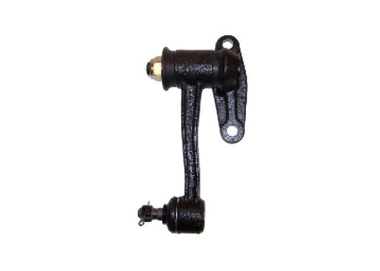 Protex Idler Arm fits Toyota Crown Rs50 Ms5-75 SX1129