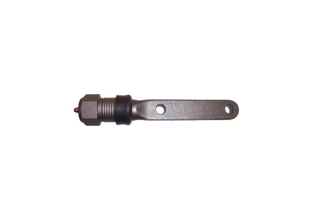 Protex Idler Arm fits Holden Hq-Wb SX1132