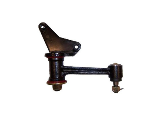 Protex Idler Arm fits Toyota Corolla Ae Te70 T18 SX1140