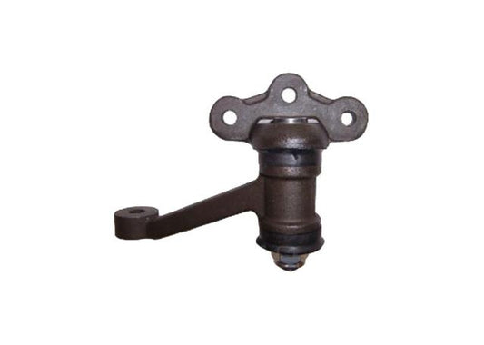 Protex Idler Arm fits Toyota Hilux Rn/Ln30-46 SX1145