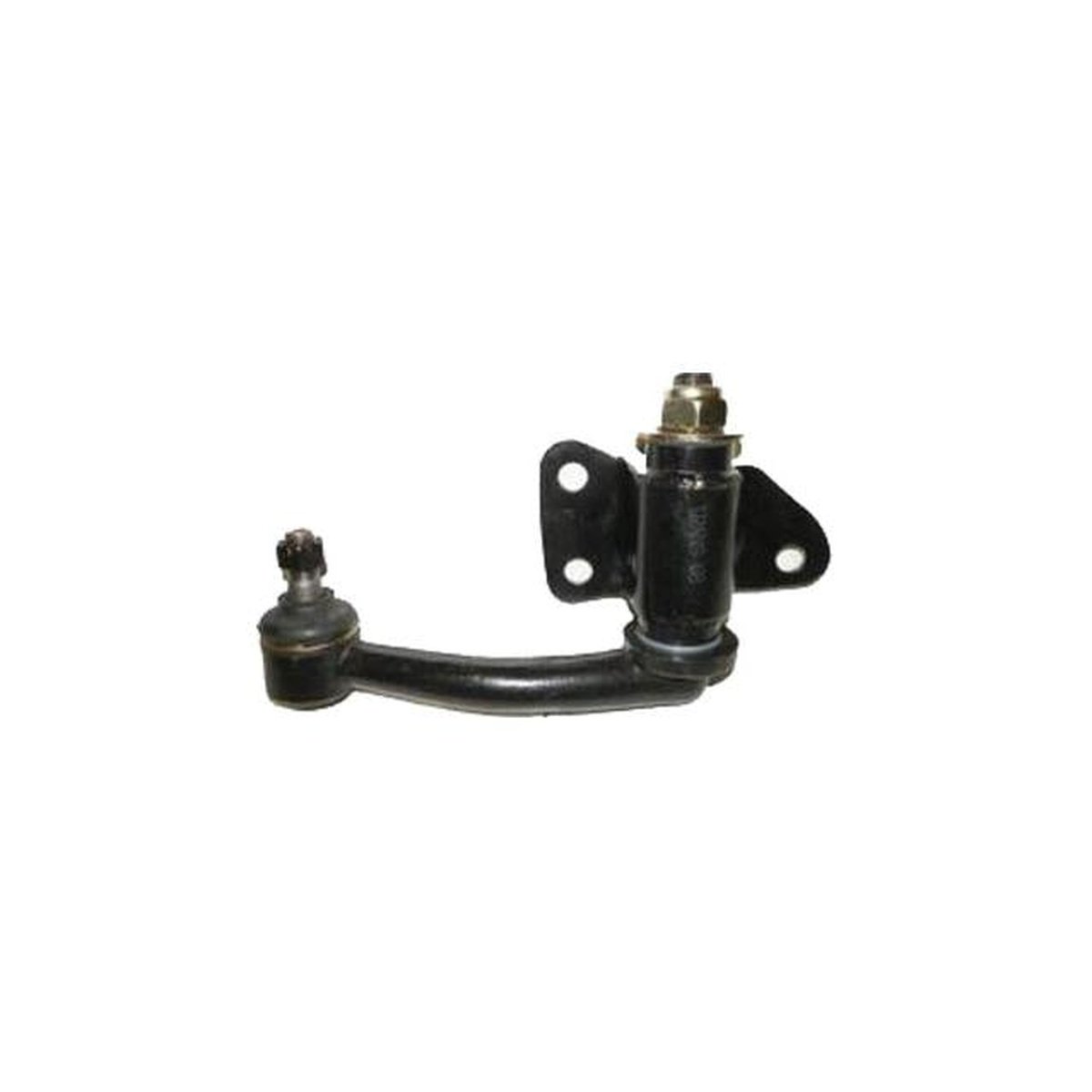 Protex Idler Arm fits Ford Courier 82-85 SX1150