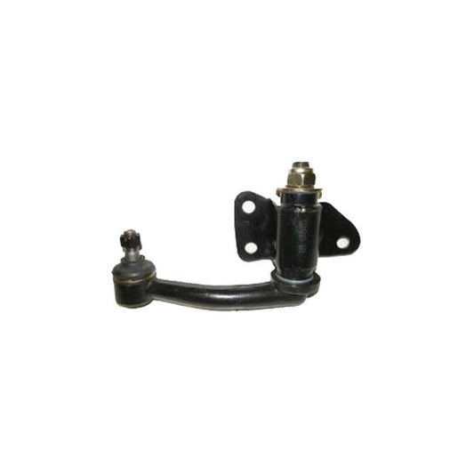 Protex Idler Arm fits Ford Courier 82-85 SX1150
