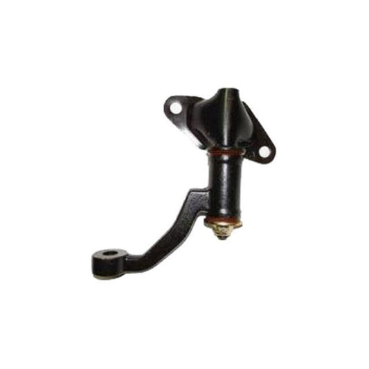 Protex Idler Arm fits Nissan 720 Ute 9/79- SX1153