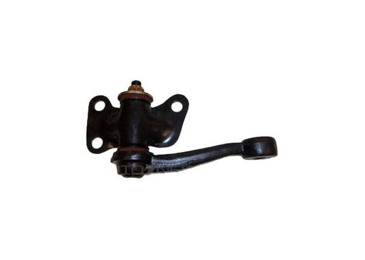 Protex Idler Arm fits Nissan Nomad Vanette C120 SX1156