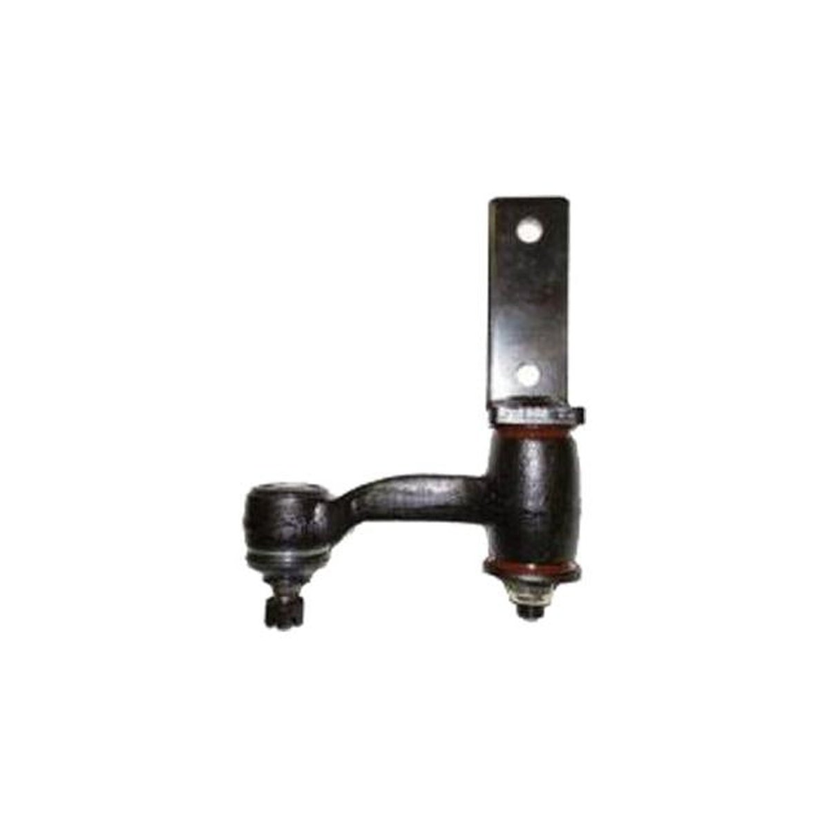 Protex Idler Arm fits Mitsubishi L200 2Wd 78-8/80 SX1157
