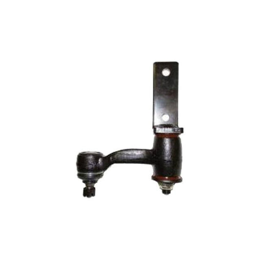 Protex Idler Arm fits Mitsubishi L200 2Wd 78-8/80 SX1157
