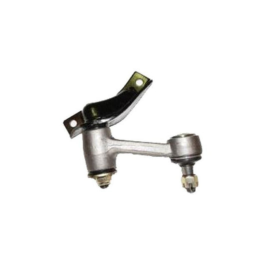 Protex Idler Arm fits Mitsubishi L200 4Wd 9/80-86 SX1159