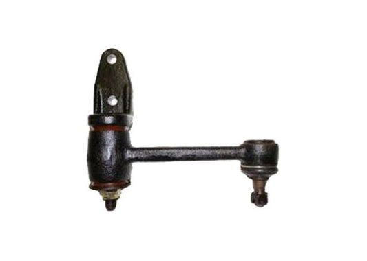 Protex Idler Arm fits Toyota Hi-Ace Rh10-42 Lh11 SX1160