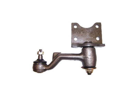Protex Idler Arm fits Mitsubishi L300 2Wd SX1162