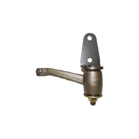 Protex Idler Arm fits Mitsubishi Galant 70-77 SX1202
