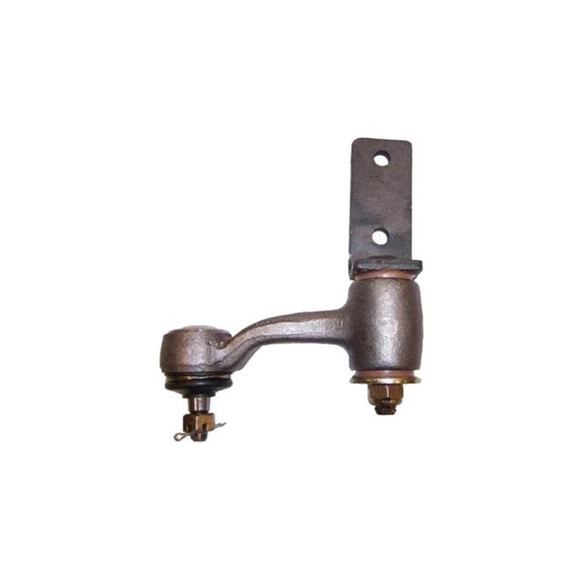 Protex Idler Arm fits Mitsubishi Sigma SX1203