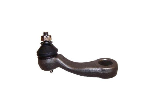 Protex Pitman Arm fits Mitsubishi Sigma SX1207