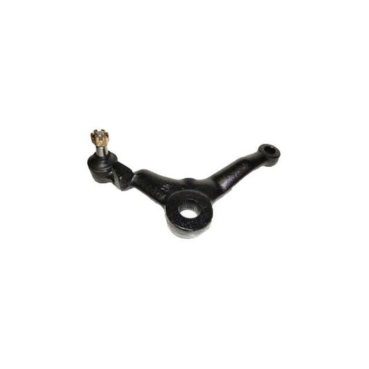 Protex Pitman Arm fits Mitsubishi L300 83-86 SX1214
